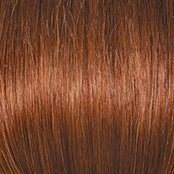 Raquel Welch Top Billing Human Hair 16" Top Piece