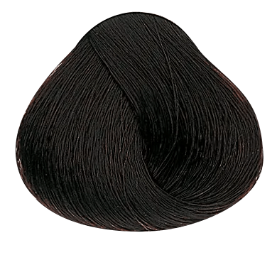Alfaparf Milano Evolution of the Color 5.32 Light Golden Violet Brown, 2.05 oz