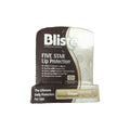 Blistex Five Star Lip Protection SPF 30 Lip Balm 0.15 oz