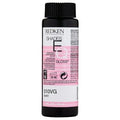 Redken Shades EQ Gloss 010VG Baby, 2 oz