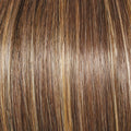 Raquel Welch Made You Look Wig, SS9/24 SS Iced Café Latte