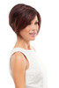 Jon Renau Ignite Lace Front Wig, 30A27S4