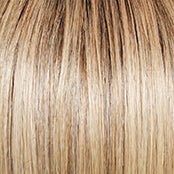 Gabor Best in Class Wig, GF17-23SS SS Iced Latte Macchiato