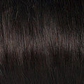 Raquel Welch Top Billing Human Hair 16" Top Piece