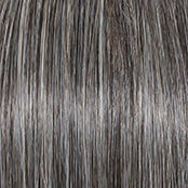Raquel Welch Bella Vida Wig, RL19/23 Biscuit
