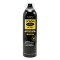 EBIN New York Wonder Lace Bond Adhesive Spray Supreme Hold, 14.2 oz