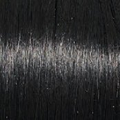 Gabor Dress Me Up Wig, GF1-2 Double Espresso