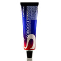 Matrix SoBoost Color Additive – Blue