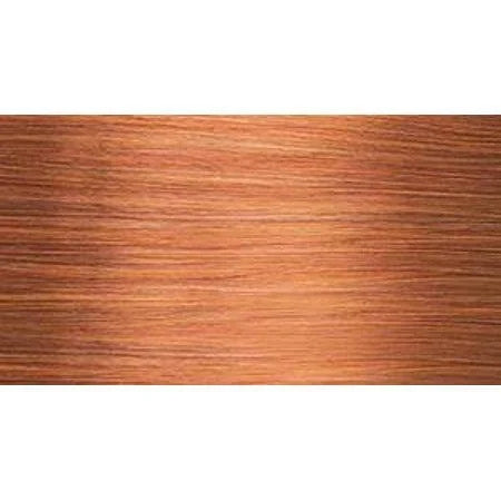 Joico LumiShine Dimensional Deposit Demi-Permanent Hair Color 10NWB, 2.5 oz
