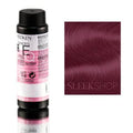 Redken Shades EQ Gloss 04VRo, 2 oz