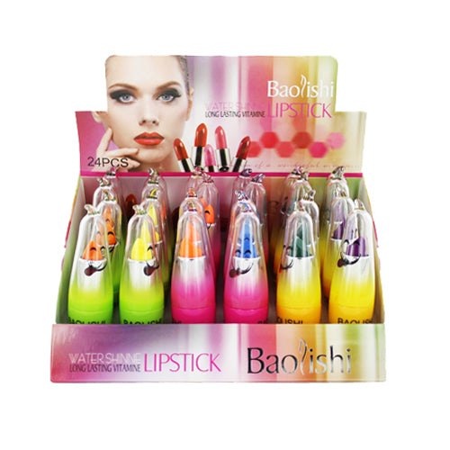 BAO Lipstick, Shade 06