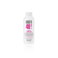 Alfaparf Milano Oxid'o Cream Developer 40 Vol, 3 oz