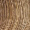 Christie Brinkley The Pony Ponytail Hairpiece, HT14/25 Dark Golden Blonde