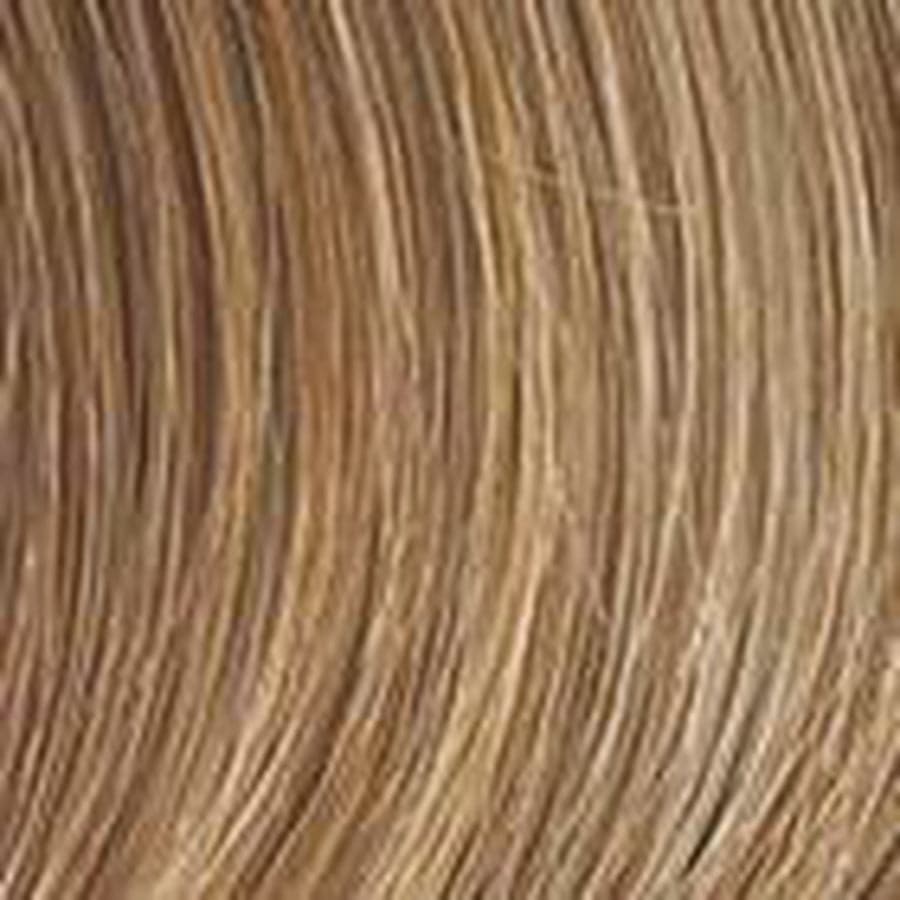 Christie Brinkley The Pony Ponytail Hairpiece, HT14/25 Dark Golden Blonde