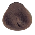 Alfaparf Milano Evolution of the Color 8.32 Light Golden Violet Blonde, 2.05 oz