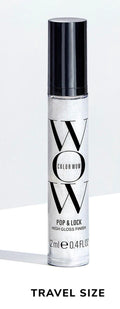 Color Wow Pop & Lock High Gloss Shellac, 0.4 oz
