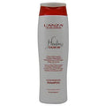 L'ANZA Healing ColorCare Color-Preserving Shampoo 10.1 oz