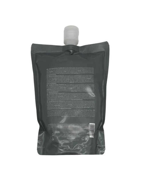 Alfaparf Milano Precious Nature Color Activator 30 Volume, 28.7 oz