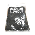 Brazilian Blowout Professional Hair Cutting Cape