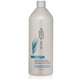 Matrix Biolage Advanced Keratindose Pro-Keratin + Silk Conditioner 33.8 oz (Liter)