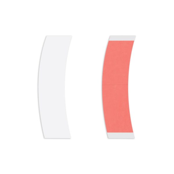 Walker Tape Sensi-Tak C Contour Tape, 36 pc