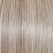Raquel Welch Made You Look Wig, RL119 Silver & Smoke