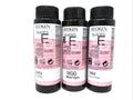 Redken Shades EQ Gloss 07NA Pewter, 2 oz