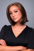 Jon Renau Cameron Lite Wig, 6F27