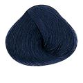 Alfaparf Milano Evolution of the Color 1.11 Blue Black, 2.05 oz