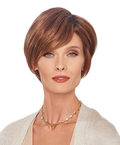 Gabor Sweet Escape Wig, GL27-22 Caramel