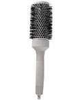 Keune Style Bounce Ceramic Round Hair Brush
