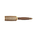 Olivia Garden NanoThermic Ceramic + Ion Vent Styler Hair Brush NT-VTS