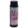 Redken Shades EQ Gloss 04N Chicory, 2 oz
