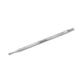 Tweezerman Pushy & Nail Cleaner