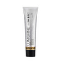 Joico LumiShine YouthLock Permanent Creme Hair Color 7NNA, 2.5 oz