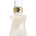 Essie Gel Couture Matte Top Coat – 0.46 fl oz
