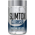 NDS Nutrition Slim-Tox Stimulant-Free Weight Management Formula, 90 Capsules