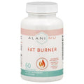 Alani Nu Fat Burner, 60 Veggie Capsules