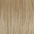 Raquel Welch Stay the Night Wig, RL16/88 Pale Golden Honey