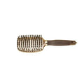 Olivia Garden NanoThermic Flex Collection Hair Brush