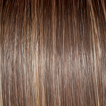 Gabor Glam Era Wig, GF511 Sugar & Charcoal