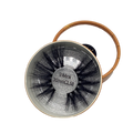 VIP iMink Strip Lashes, CL58, 30 mm