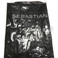 Sebastian Professional Cutting Cape