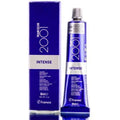 Framesi Framcolor 2001 Intense Permanent Hair Color 6.024, 2 oz