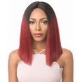 It's a Wig! Lace Cabrina Wig, TSM3027