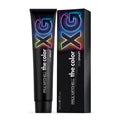 Paul Mitchell The Color XG DyeSmart 4AA (4/11) Permanent Hair Color, 3 oz
