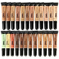L.A. Girl Pro Conceal High Definition Concealer, GC993 Lavender Corrector