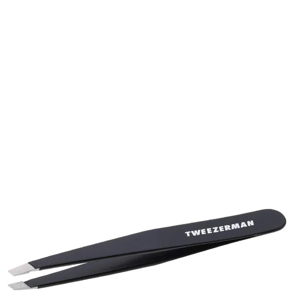 Tweezerman Slant Tweezer – Midnight Sky