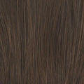 Raquel Welch Bella Vida Wig, RL4/6 Black Coffee