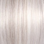 Gabor Gimme Drama Wig, GF56-1001 Arctic White
